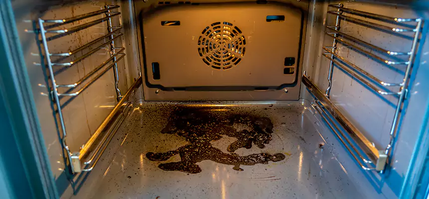 Our Air Purifier Installation Services in Palatine, IL