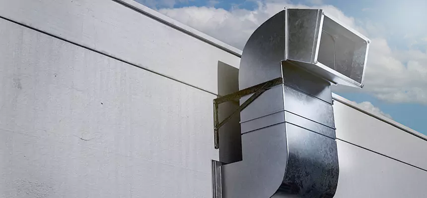 Reliable Hospital Grade Air Quality Treatment in Palatine