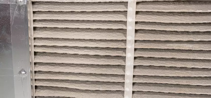 Our Split Duct System Installation Services in Palatine, IL