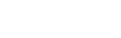 Air Duct Cleaning & Repairs Palatine