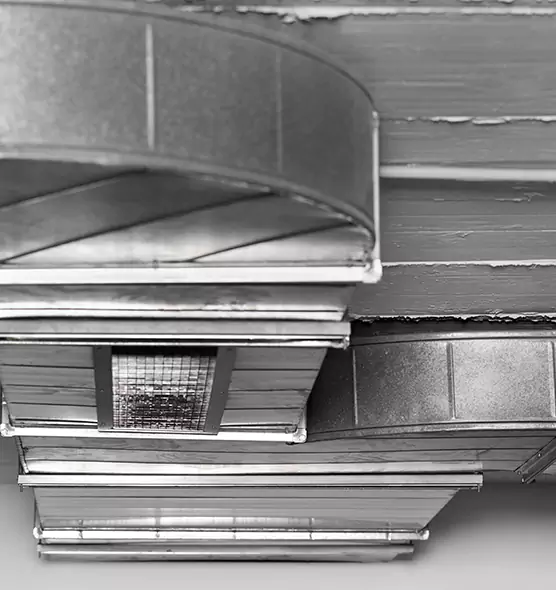 Expert Dryer Vent Replacement in Palatine, IL