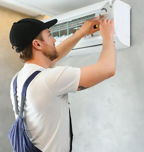 About In-wall Dryer Vent Cleaning Palatine, IL