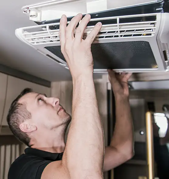  Professional Licensed And Insured Cleaners in Palatine, IL