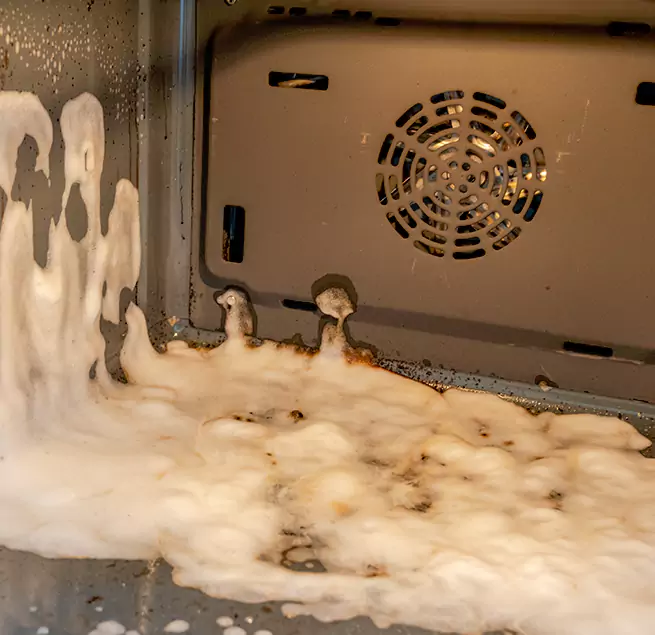 Why Homeowners Businesses Trust Us in Palatine, IL?