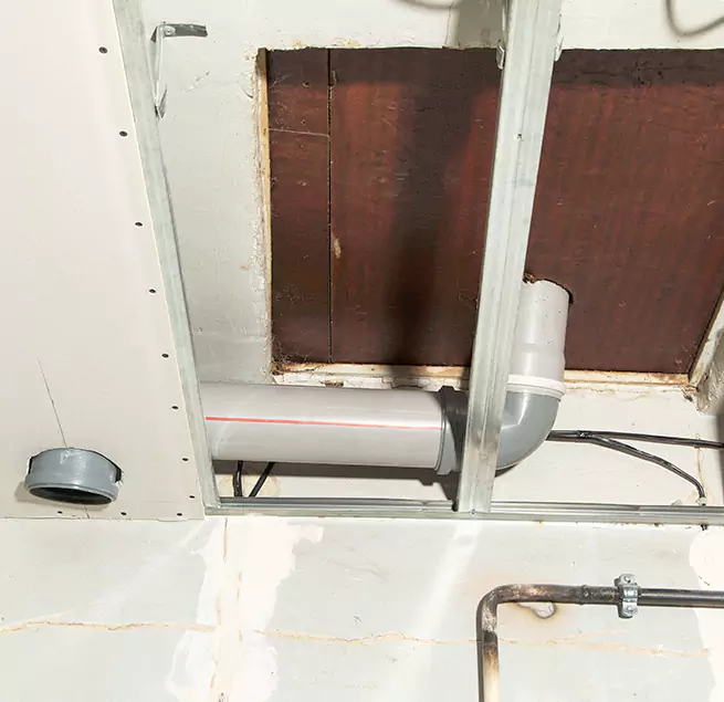 Why Homeowners & Businesses Trust Us in Palatine, IL?