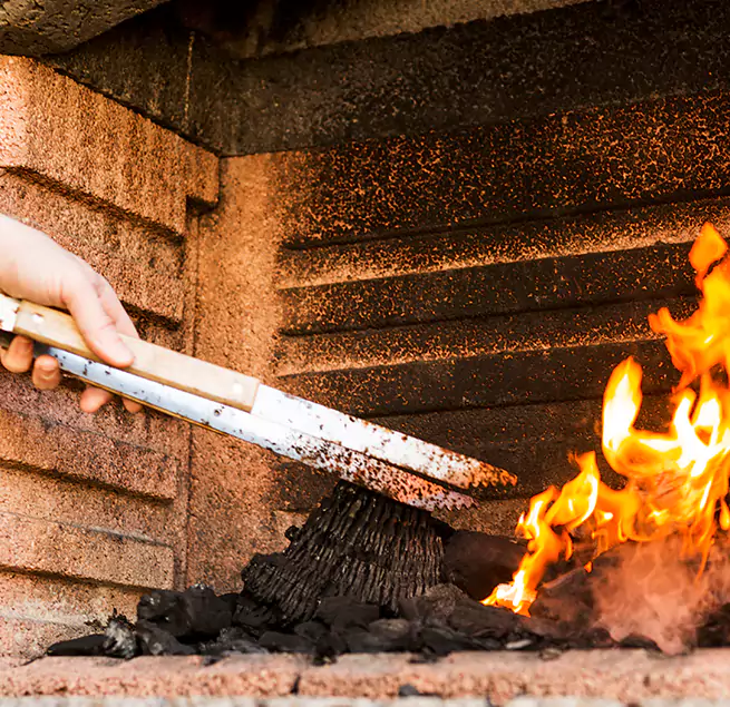 Why Homeowners & Businesses Trust Us in Palatine, IL?