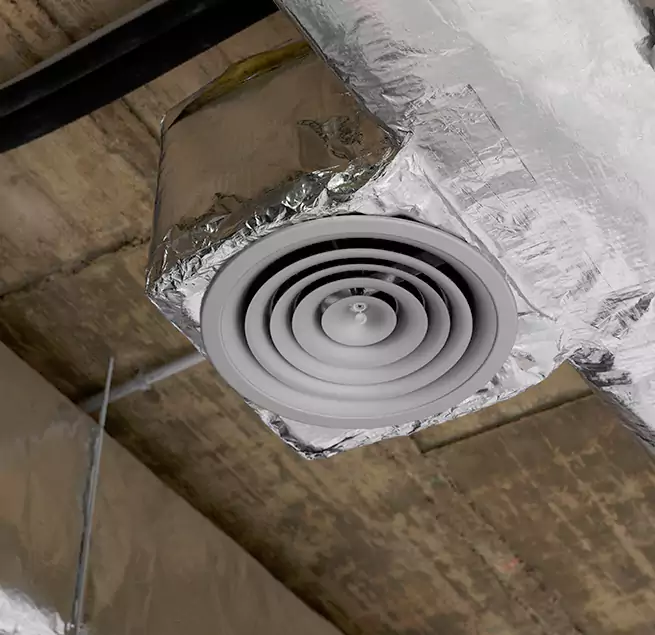 Why Homeowners & Businesses Trust Us in Palatine, IL