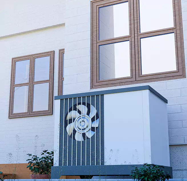 Why Homeowners & Businesses Trust Us in Palatine, IL?