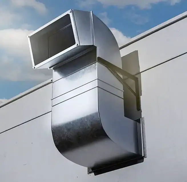 Why Homeowners & Businesses Trust Us Palatine, IL