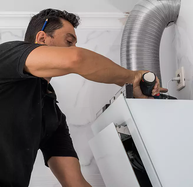 Why Homeowners Businesses Trust Us Palatine, IL