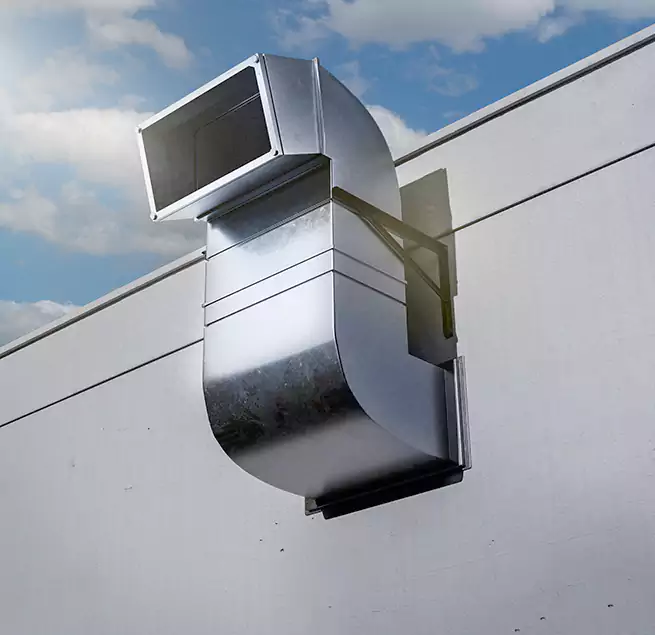 Why Homeowners Businesses Trust Us in Palatine, IL?