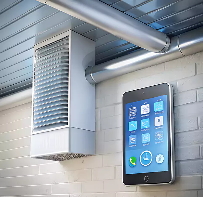 Why Homeowners & Businesses Trust Us in Palatine, IL